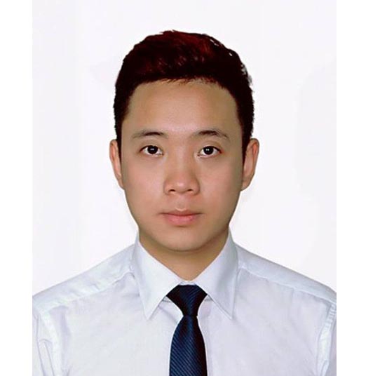Hoàng Anh